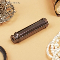 Подзорная труба "Юнга" латунь, 4х-кратное увеличение10х2х2 см Подзорная труба "Юнга" латунь, 4х-кратное увеличение10х2х2 см