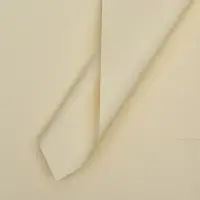 Пленка для цветов тонированная, матовая, шампань, 57&times;57 см &plusmn;5% см, 65 мкм