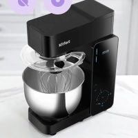 Планетарный миксер КТ-4429 - 1000 Вт