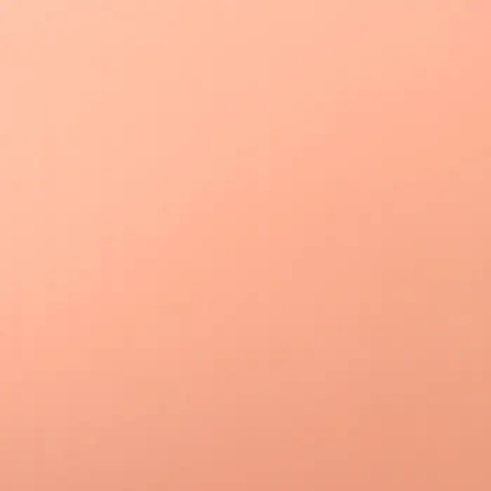 Пленка для цветов &laquo;Бронзовая полоса&raquo;, светло-розовый, 57&times;57 см