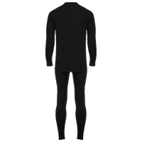 КомплекттермобельяComfortWork(1слой),до-20&deg;C,размер54,рост182-188см