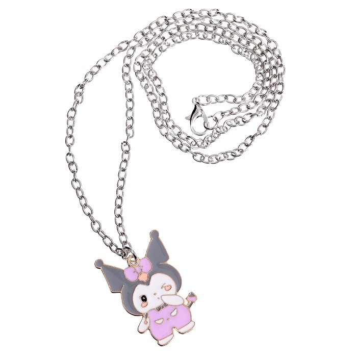 HAPPY VALLEY Набор сюрпризов адвент-календарь HAPPY VALLEY Набор сюрпризов адвент-календарь "Сюрприз house"