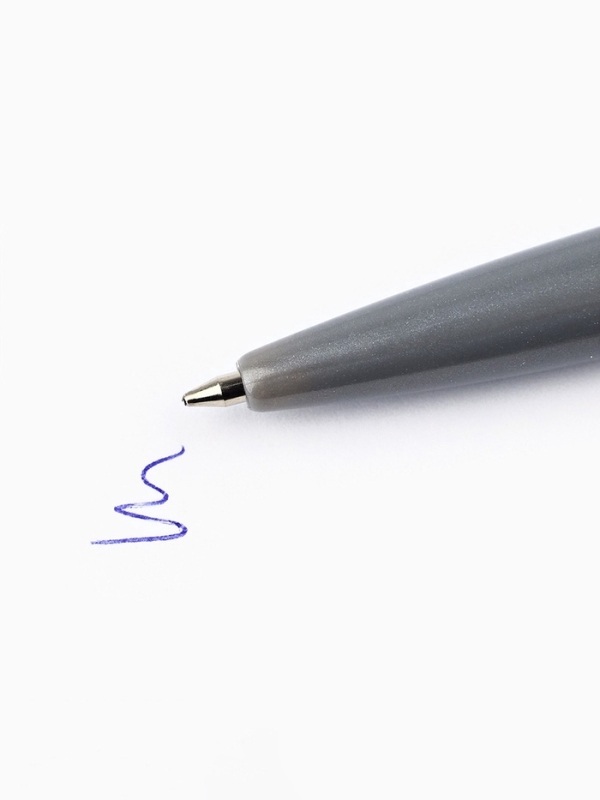 Набор: блокнот А5, 60 л. и ручка &laquo;23 февраля: С днём защитника отечества&raquo;