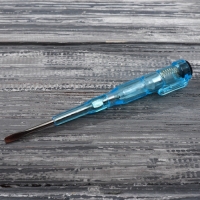 Подарочный набор инструментов в кейсе &laquo;Мастер на все руки&raquo;, 11 предметов