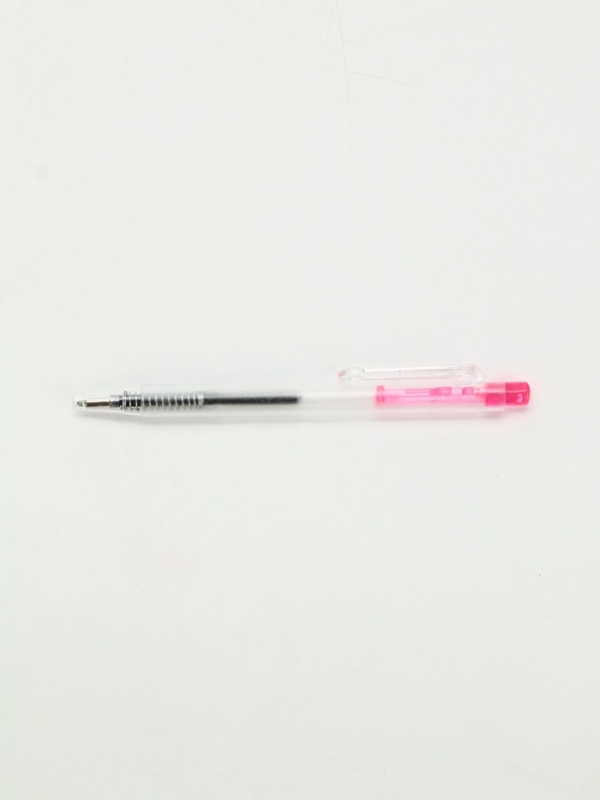 Подарочный набор в сумке: блокнот, резиночки, брелок, ручка "Единорог"