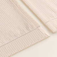 Брюки женские SL HOME размер XL Брюки женские SL HOME размер XL