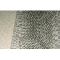 Обои вспененный винил на флизелиновой основе Elysium, Е52126, 1,06х10,05м Обои вспененный винил на флизелиновой основе Elysium, Е52126, 1,06х10,05м