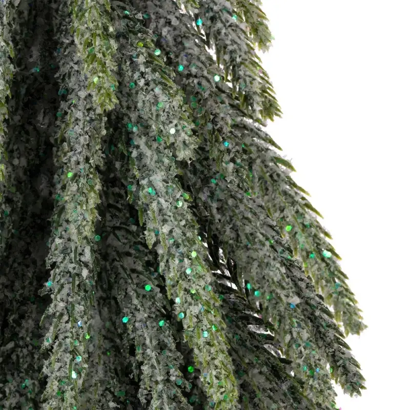 Настольная искусственная елка Luminen Настольная искусственная елка Luminen