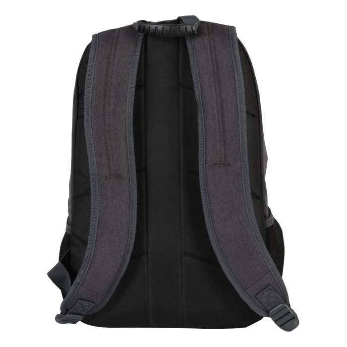 Рюкзак Norfin HARBOUR 22 NF Рюкзак Norfin HARBOUR 22 NF