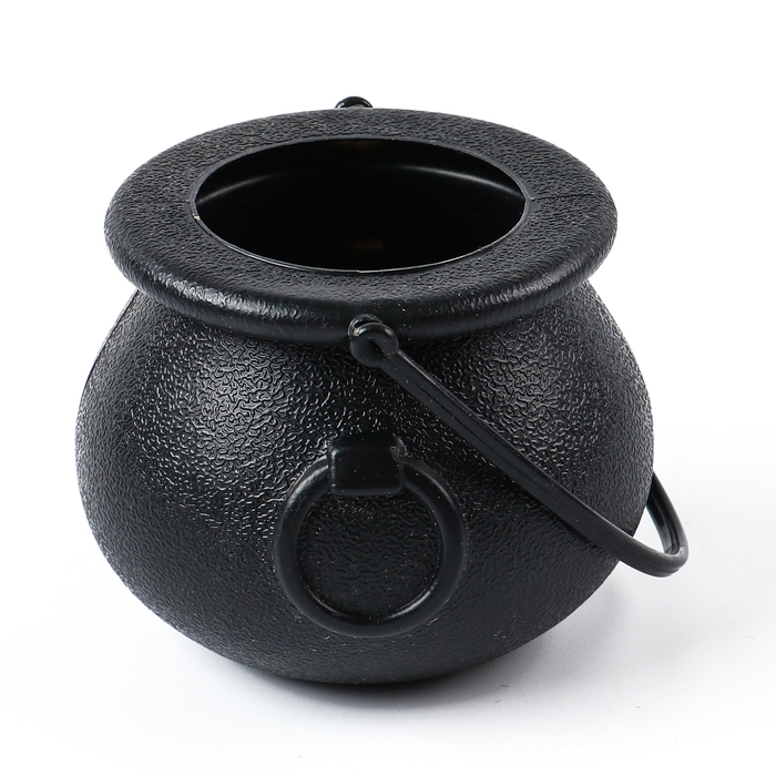 Конфетницы &laquo;Котёл&raquo;, набор 6 шт.