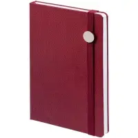 Набор Nova, красный