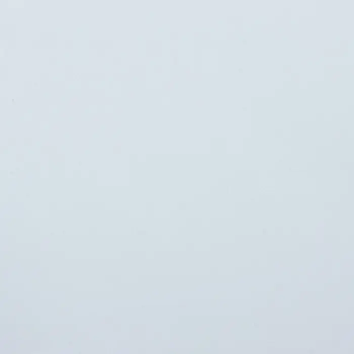 Пленка для цветов матовая, нежно розовый, 56&times;57 см