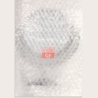 Зеркало настольное «Круг», двустороннее, с увеличением, d зеркальной поверхности 12,5 см, цвет чёрный Зеркало настольное «Круг», двустороннее, с увеличением, d зеркальной поверхности 12,5 см, цвет чёрный