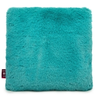 Мягкая игрушка-подушка &laquo;Змей Энс&raquo;, 30 х 30 см