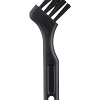 Машинка для стрижки H-HC7171