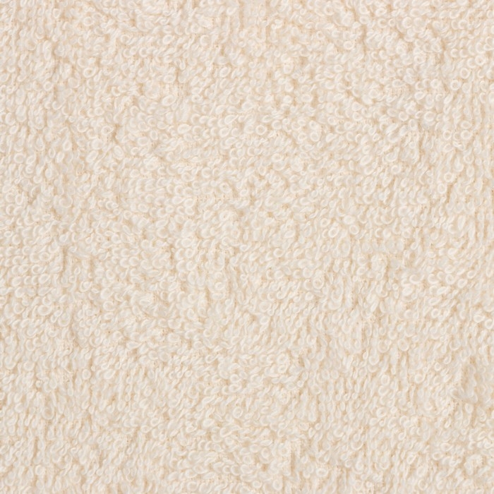 Новогодний подарочный набор Этель "На чиле", полотенце 50х90 см и аксессуары