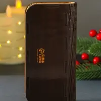 Купюрница "На удачу" 17х8,5 см