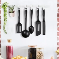 Набор аксессуаров для готовки Bienvenue K001S925, 9 шт