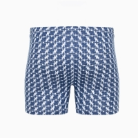 Трусы мужские свободные, цвет МИКС, размер 52 Трусы мужские свободные, цвет МИКС, размер 52