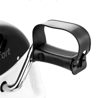 Велотренажер для ног для дома КТ-4003