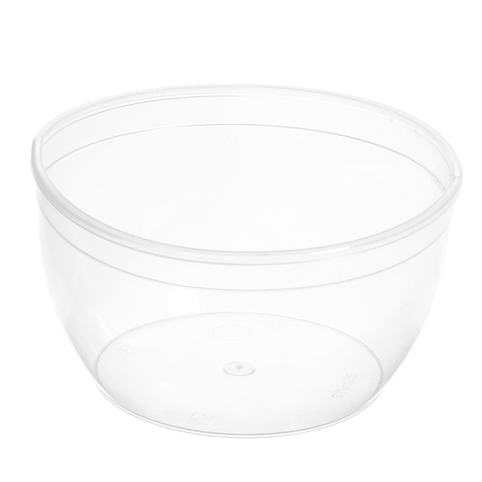 Конструктор керамический &laquo;Собор&raquo;, 489 деталей