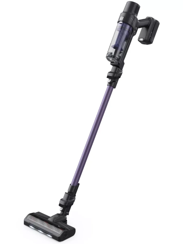 Вертикальный беспроводной пылесос X-Pert 7.60 TY6A31WO