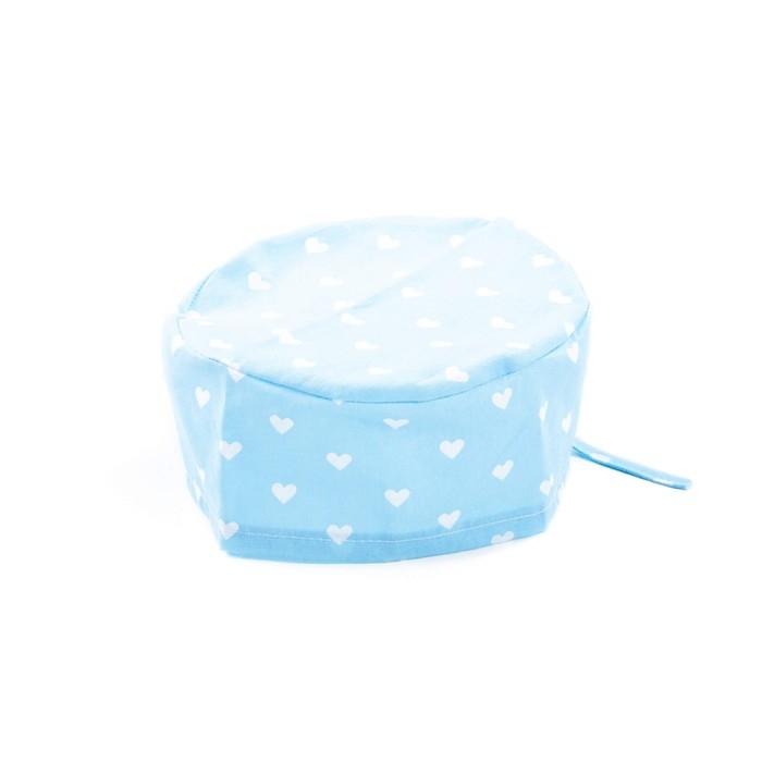 Набор &laquo;Доктор №15&raquo; в чемоданчике, 14 элементов