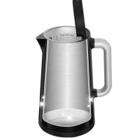 Электрический чайник Smart&Light KO851830, черный