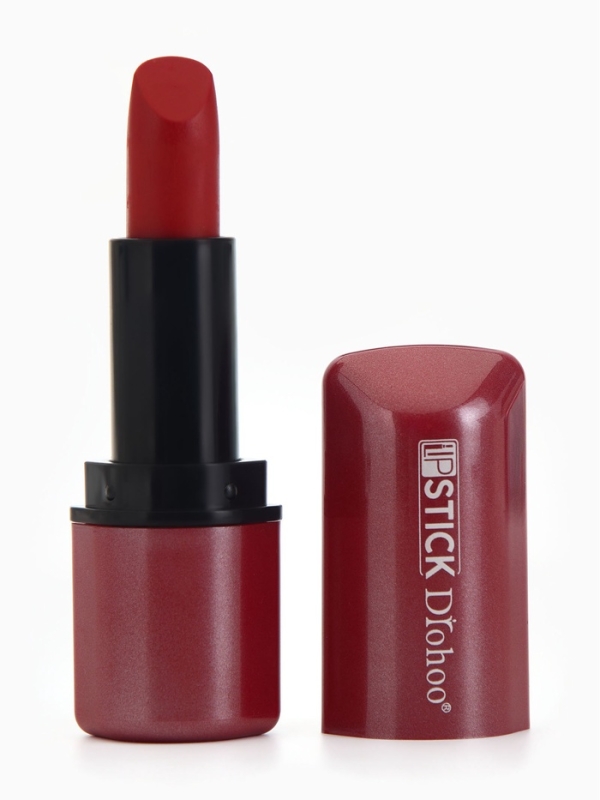 Матовая помада для губ жидкая, водостойкая, микс