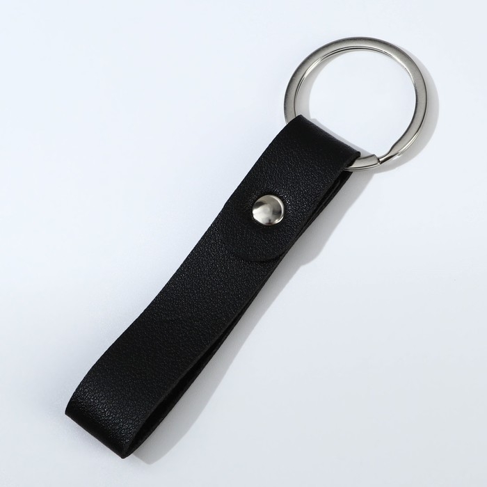 Подарочный набор: термостакан, ежедневник А6, 120 л., брелок, ручка &laquo;23 февраля: Лучшему мужчине&raquo;