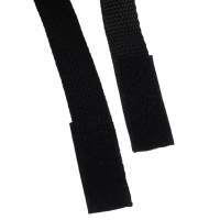 Термосумка для бутылочки &laquo;Малыш №1&raquo;, форма тубус