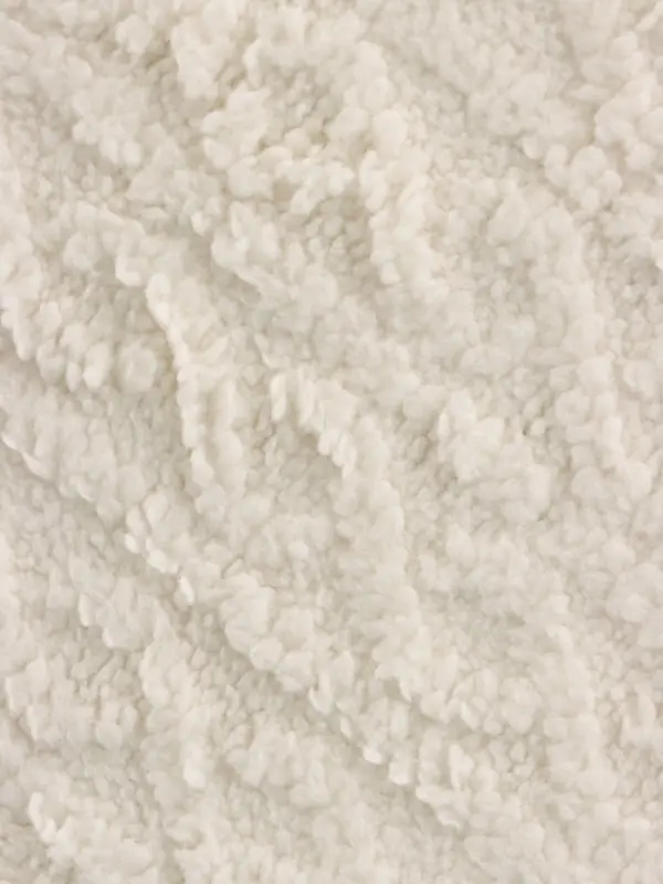 Набор коробок 3 в 1 сердца L：30x27,5x12 см M：25,5x23,5x10 см S:20,7x19,5x8 см