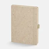 Набор GraphKraft