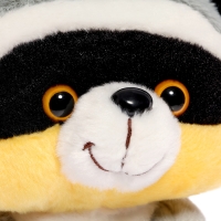 Мягкая игрушка &laquo;Енотик Тишка&raquo;, 20 см