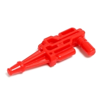 Конструктор винтовой &laquo;Универсал&raquo;, 2 в 1 робот-машина