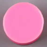 Форма силиконовая универсальная &laquo;Образ&raquo;, размер изделия &mdash; 2,5 &times; 3 см