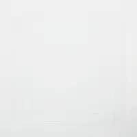 Коробка для кондитерских изделий с PVC крышкой &laquo;Приятных моментов&raquo;, 11.5 х 11.5 х 6 см