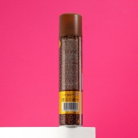 Сухой шампунь Valori Let's Dark для брюнеток, 200 мл Сухой шампунь Valori Let's Dark для брюнеток, 200 мл