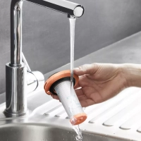 Вертикальный беспроводной пылесос X-Pert 7.60 TY6A31WO