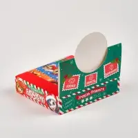 Puzzle Головоломка металлическая, лошадки,  МИКС