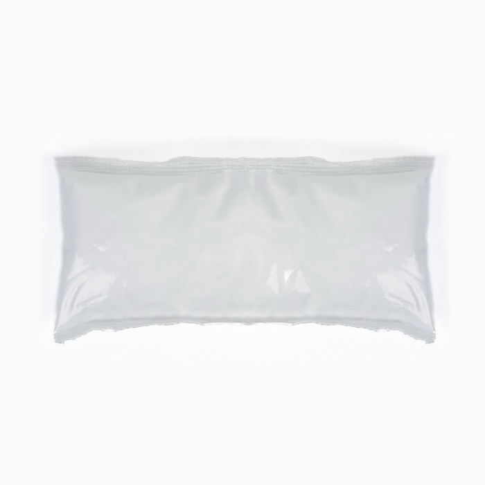 Зерновой набор для пива Зерновой набор для пива "Fruit beer"