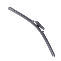 Щетка стеклоочистителя AVS Multi-Cap MC-16, 16"/ 400 мм, бескаркасная, мультикрепление Щетка стеклоочистителя AVS Multi-Cap MC-16, 16"/ 400 мм, бескаркасная, мультикрепление