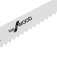 Пила сабельная аккумуляторная ТУНДРА, 20 В, 2 Ач, Li-ion, 2600 об/мин, 5 полотен в комплекте Пила сабельная аккумуляторная ТУНДРА, 20 В, 2 Ач, Li-ion, 2600 об/мин, 5 полотен в комплекте