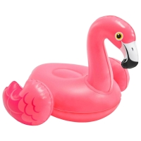 Игрушка для плавания &laquo;Зверюшки&raquo;, от 2 лет, цвет МИКС, 58590NP INTEX