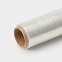 Биопленка пищевая Gurmanoff, 29 см &times; 50 м, 8 мкм