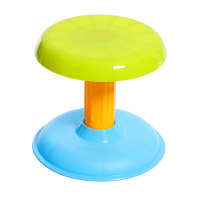 Напольный синтезатор «Лучший музыкант», со стульчиком и микрофоном Напольный синтезатор «Лучший музыкант», со стульчиком и микрофоном