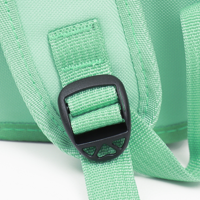 Рюкзак-переноска для кошек и собак, 35 х 30 х 26 см, голубой Рюкзак-переноска для кошек и собак, 35 х 30 х 26 см, голубой