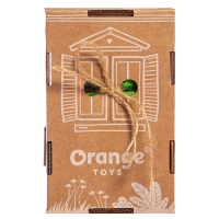 Мягкая игрушка &laquo;Ежик Колюнчик: Весёлая прогулка&raquo;, 15 см