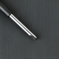 Фонарик-мультитул &laquo;Все по плечу&raquo;, 8 в 1