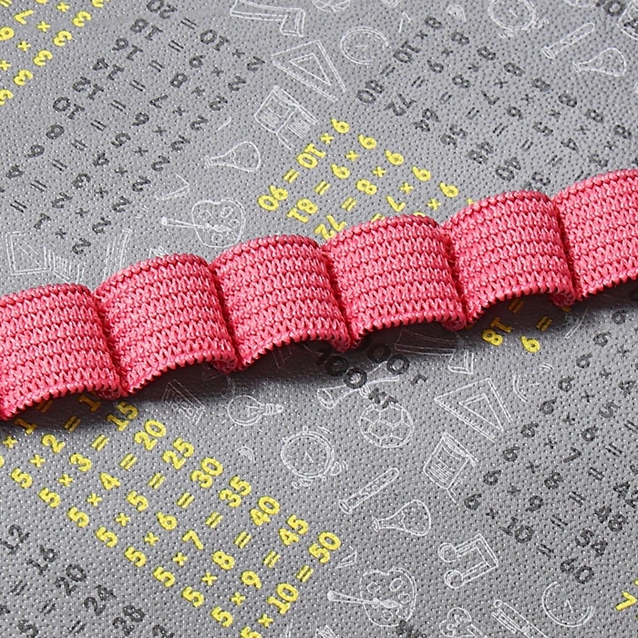 Пенал 2 секции, 125 х 205 х 40 мм, Calligrata 30П26/2 Пенал 2 секции, 125 х 205 х 40 мм, Calligrata 30П26/2 "Аниме подружки", ламинированный картон